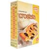 EASYGLUT PREPARATO PER CROSTATA E COOKIES 400 G