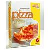 EASYGLUT PREPARATO PIZZA 400 G