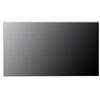 Lg Monitor Digital Signage 55" Lg 55VM5J Full HD 1920 x 1080p 8ms classe G Nero [55VM5J-H.AEU]