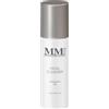 Mm System Skin Rejuvenation Program Facial Cleanser 4%