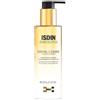 Isdinceutics Essential Clean 200 ml