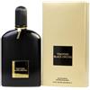 TOM FORD BLACK ORCHID EAU DE PARFUM 100 ml