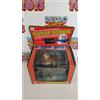 SUPERTOYS 1984 ROBBIE ROBOT Remote RADIO Control transformers robby vintage
