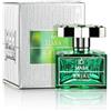 Kajal Masa 100 ml, Eau de Parfum Spray