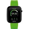 Ops Objects Smartwatch Ops Objects Active OPSSW-07