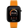Ops Objects Smartwatch Ops Objects Active OPSSW-08