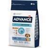 Advance Light Mini 3 kg - 3000 Gr
