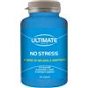 Ultimate - No Stress Confezione 60 Capsule