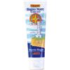 LACOTE GUAM Bagno Mare 250ml