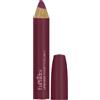 ZETA FARMACEUTICI SpA Euphidra Lip&cheek Rossetto Blush 2