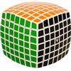 V-Cube Gioco V-Cube Cubo Magico Bombato 7x7
