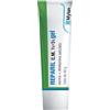 VIATRIS HEALTHCARE LIMITED Reparil Gel Cm 1% + 5% Gel Tubo 40 G