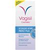 COMBE ITALIA Srl Vagisil Detergente Intimo Con Antibatterico 250 ml