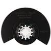 Makita Lama B-64799 per legno, plastica, metallo originale Makita TMA045 per TM3010 ex B-21325