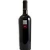 Mesa Cannonau di Sardegna Moro 2021