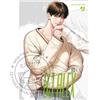 J-Pop BJ Alex - Box 7 (13-14)