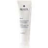 Rilastil Seno Crema Concentrata 75ml