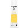 Biogance Shampoo My Puppy per Cuccioli