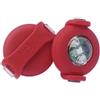 Curli LUCI LUUMI LED ROSSO