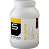 New Syform BALANCE CACAO 900 G