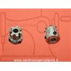 PULEGGIA MOTORE PFAFF (PU-RPF 01) 260, 360