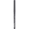 Catrice 20H Ultra Precision matita occhi waterproof con struttura in gel 0.08 g Tonalità 020 grey