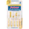 Forhans Travel Interdental Brush Scovolino 1.4 5 Pc Spazzolino da denti