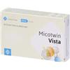 Micotwin Vista 24Cpr 24 pz Compresse