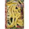 Magnani fagiolo rampicante anellino giallo