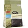 ACANA Yorkshire Pork 2 kg