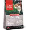 ORIJEN Fit & Trim Cat 1.8kg