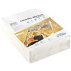 Ultimate Guard Tabelloni Comics Golden Misura (100) Lotto 100 Supporto Set 01342
