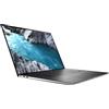 DELL XPS 15 9530/I9-13900H/32GB/1TB/15.6TOUCH/W11PRO/1Y