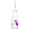 VETEXPERT VET EXPERT EAR CLEANSER - prodotto per la cura delle orecchie di cani e gatti 75 ml.