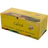 BIO CARICOL 20 BUSTINE 19,3 ML GREEN REMEDIES SpA