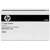 HP GRUPPO FUSORE ORIGINALE HP CE247A 220V LASERJET CP4520 FLOW M680