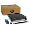 HP KIT DI TRASFERIMENTO ORIGINALE ORIGINALE HP CE249A LASERJET CP4520 FLOW M680