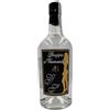 Cantina Gianluigi Deaddis Grappa di Vermentino (bottiglia 50 cl)