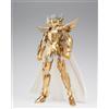 Bandai Saint Cloth Myth Ex Figurina Maschera Della Morte Del Cancro Bandai 1937