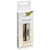 folia 36204 - Set di 2 penne con perline da 30 ml di colore oro e argento, per punti di colore 3D su carta, tessuto, legno, ceramica, impermeabile, lavabile