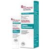 PASQUALI Srl DERMOVITAMINA CALM XT CR PALP