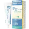 Dermovitamina Proctocare® Crema 30 ml