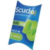 PASQUALI Srl SCUDO FILTRO AURIC PLU5-11 1PA