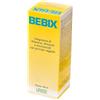 LABORATORI LEGREN Srl BEBIX 150ML