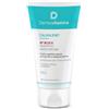 PASQUALI Srl DERMOVITAMINA CALM AFBLOCK SH