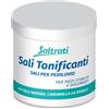 PASQUALI Srl SALTRATI SALI TONIFICANTI 200G