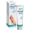 PASQUALI Srl SALTRATI ACTICREAM TONIF/RINFR