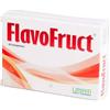 LABORATORI LEGREN Srl FLAVOFRUCT 30CPR