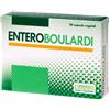 LABORATORI LEGREN Srl ENTEROBOULARDI 20CPS