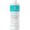 PASQUALI Srl DERMOVITAMINA CALM SENSIC500ML